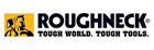 Roughneck-logo.jpg