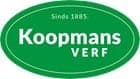 Koopmans