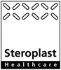 Logo-Steroplast.jpg
