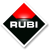 logo-rubi.jpg