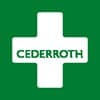 Logo cederroth