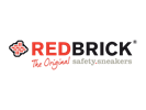 logo-redbrick.jpg