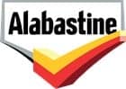 Alabastine.jpg