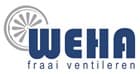 logo-weha-2012.jpg