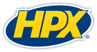Logo Option Tapes HPX