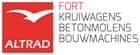 logo Altrad Fort