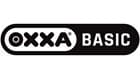 OXXA-Basic.jpg