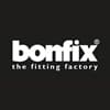 Bonfix Logo