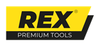 REX-logo-nieuw.jpg
