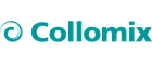 Logo-Collomix.jpg