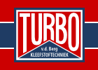 Logo-Turbo.jpg