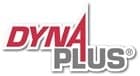 Logo Dynaplus