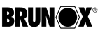 Brunox-logo.jpg