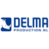 Logo-Delmaproduction.jpg