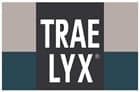 Logo Trae Lyx
