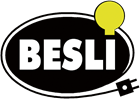 Logo-Besli.jpg