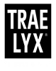 Trae-Lyx