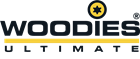 Woodies-logo.jpg