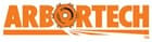Arbortech Logo