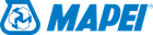 Logo-Mapei.jpg