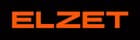 logo_Elzet