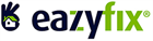 logo-eazyfix.jpg