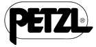 PETZL-logo.jpg