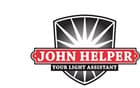 Logo John Helper