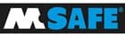 logo M-Safe