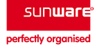 Logo-Sunware.jpg