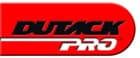Logo Dutack Pro