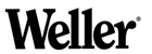 Logo logo_weller