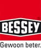 logo-BESSEY-mC-NL-100.jpg