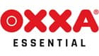 OXXA-Essential.jpg