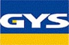 Gys logo