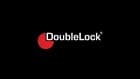 Logo DoubleLock
