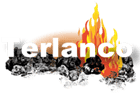 Logo-Terlanco.jpg