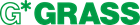 Logo-Grass.jpg