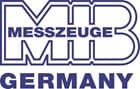 Logo-MIB.jpg