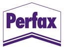 Perfax-logo.jpg
