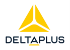 DeltaPlus-Logotype-CMJN-Principal-Color-positive-background-2.jpg