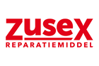 Zusex-logo.jpg