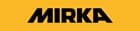 Logo-Mirka.jpg