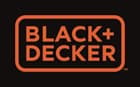 Logo BLACK+DECKER
