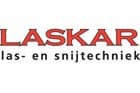 Logo Laskar
