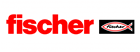 logo-fischer.jpg