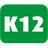 K12 - Frezen K12 - Frezen