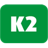 K2 - Machines retail K2 - Machines retail