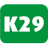 K29 - Veiligheid, PBM's K29 - Veiligheid, PBM's
