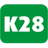 K28 - Machines, accesoires K28 - Machines, accesoires